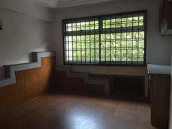Blk 708 Choa Chu Kang Street 53 (Choa Chu Kang), HDB 5 Rooms #122556552